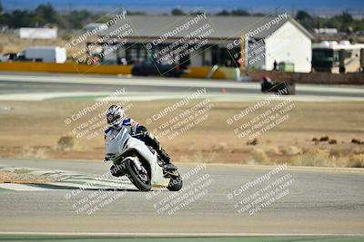 media/Nov-22-2025-2WTD (Sat) [[7eb050eb5f]]/B Group/Session 4 (Turn 9)/